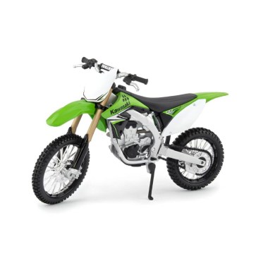 31101-KWKX450F (2)